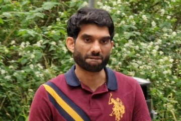 திருமணத்திற்கு மறுத்த திருமணமான பெண்ணை பின் தொடர்ந்து துன்புறுத்திய லண்டன் நபர்: முழு பின்னணி