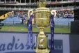 LPL තරගාවලියේ ගිවිසුම් ගත ක්‍රීඩක ලයිස්තුවක් එළියට