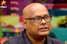 ஒரே ஒரு போட்டியாளரை மட்டும் அழைக்காத பிக்பாஸ் குழு- இவரையா, ரசிகர்கள் வருத்தம்