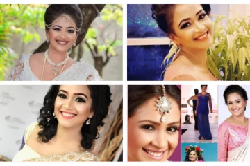 කොට ඇඳුම් ඇඳල ප්‍රසිද්ධ වෙන්න වුවමනාවක් මට නැහැ මට මේ තියෙන ප්‍රසිද්ධිය ඇති (PHOTOS)