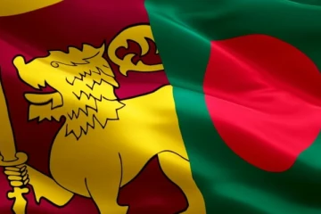 இலங்கைக்கு உதவ முன்வந்துள்ள மற்றுமொரு நாடு - செய்திகளின் தொகுப்பு