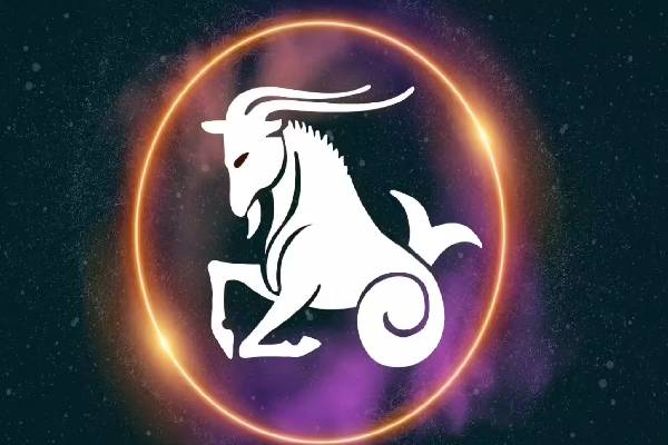 இந்த ராசியினர் பணம் சம்பாதிப்பதில் கில்லாடிகளாம்... உங்க ராசியும் இதுல இருக்கா? | Which Zodiac Signs Earn More Money