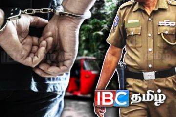 பயணிகளை மயக்கமடைய வைத்து முச்சக்கர வண்டி சாரதி செய்த செயல்