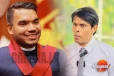 එයා එහෙම නෑ, නාමල්ව ජනාධිපති කරලා හෝදලා කරලා අර්ජුනා ගෙට ගත්තා විතරයි බේබි වැඩ පෙන්නලා