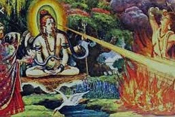 சிவன் நம்மை ஆட்கொண்டால் துன்பமா ?இன்பமா?