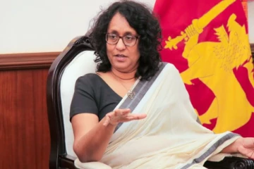 இலங்கையின் தேசிய கல்வி நிறுவன சபைக்கு யாழில் இருந்து இருவர்