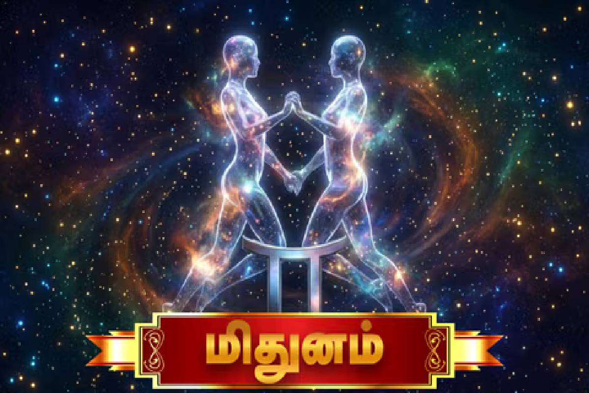 19 ஆண்டுகால சனி திசை மாற்றம்! யாருக்கு அதிர்ஷ்டம்? வெற்றி நிச்சயம் | Sani Thisai Palangal Astrology Says Who Is Lucky
