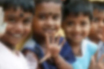 ශ්‍රී ලංකාවේ ළමයින් වෙනුවෙන් යුනිසෙෆ් සංවිධානය සිදුකළ විශේෂ දේ..