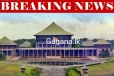 මීට සුළු මොහොතකට පෙර පාර්ලිමේන්තුවේ සිදු වූ විශේෂ දේ මෙන්න.(VIDEO)