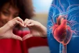 உங்களது இதயம் ஆரோக்கியமாக இருக்கின்றதா? ஆபத்தில் இருந்தால் இதுதான் அறிகுறிகள்