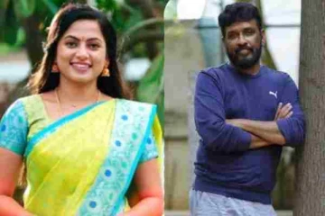 எதிர்நீச்சல் சீரியலில் கடைசி 10 நாட்களில் என்ன ஆனது?.. ஓபனாக கூறிய இயக்குனர் திருச்செல்வம்