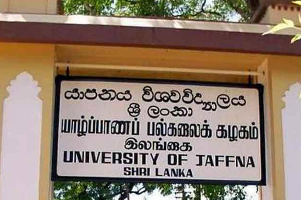 தமிழர்களின் விடுதலைக்காக போராடியவர்களை அழிக்க இந்தியா பங்காற்றியதாக அருட்தந்தை சத்திவேல் குற்றச்சாட்டு | India S Role In Destroying Liberation Of Tamils