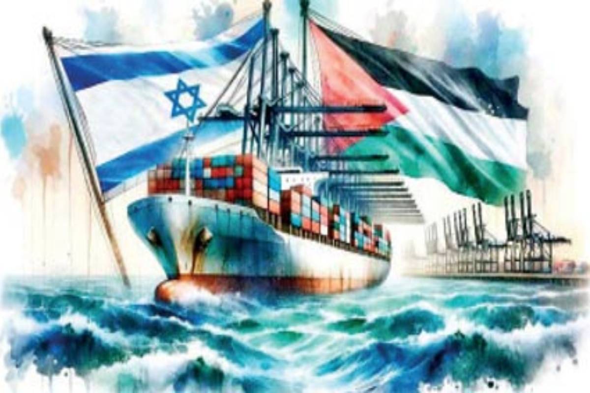 பதற்றநிலை காரணமாக இலங்கை ரூபாயின் மதிப்பில் ஏற்பட்டுள்ள மாற்றம் - காத்திருக்கு ஆபத்து | Middle East Conflicts Change In Value Of The Rupee