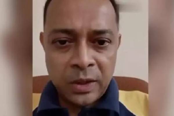 சுட்டுக்கொல்லப்பட்ட நபர்; 17 குழந்தைகளை சிறைபிடித்தது ஏன்? பரபர தகவல்! | Man Held 17 Children Hostage Mumbai Reason சுட்டுக்கொல்லப்பட்ட நபர்; 17 குழந்தைகளை சிறைபிடித்தது ஏன்? பரபர தகவல்! | Man Held 17 Children Hostage Mumbai Reason