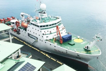 கப்பல் மூலம் இந்தியா செல்லவுள்ளவர்களுக்கு விசேட அறிவிப்பு - செய்திகளின் தொகுப்பு