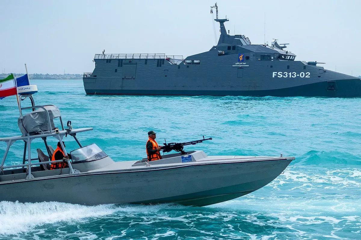 நியாயம் இல்லாத தாக்குதல்கள் ; ஈரானுக்கு எதிராக திரும்பிய 7 நாடுகள் | Unjustified Attacks 7 Countries Turn Against Iran நியாயம் இல்லாத தாக்குதல்கள் ; ஈரானுக்கு எதிராக திரும்பிய 7 நாடுகள் | Unjustified Attacks 7 Countries Turn Against Iran