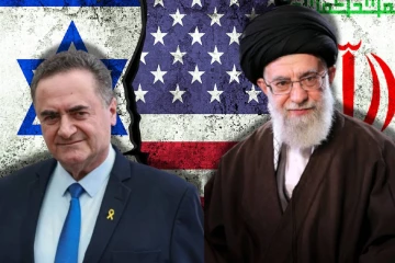 முன்கூட்டியே தீர்மானிக்கப்பட்ட அலி கமேனியின் மரணம் : இஸ்ரேல் வெளியிட்ட தகவல்