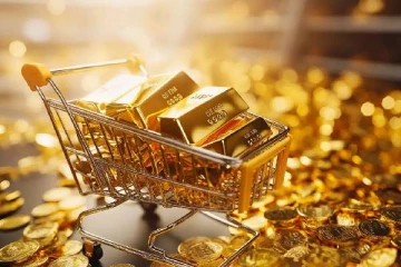 உச்சத்திலேயே தொடரும் தங்கம் விலை; என்ன காரணம் - எப்போது குறையும்?