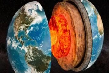 பூமியின் சுழற்சியில் மாற்றம்: விஞ்ஞானிகளின் அதிர்ச்சி தகவல்