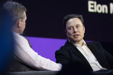 என்கிட்ட இன்னொரு பிளான் இருக்கு  ,அதிரவைத்த எலான் மஸ்க் :  நடுக்கத்தில் ட்விட்டர்