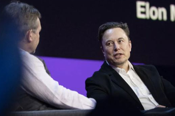 என்கிட்ட இன்னொரு பிளான் இருக்கு  ,அதிரவைத்த எலான் மஸ்க் :  நடுக்கத்தில் ட்விட்டர் - தமிழ்நாடு