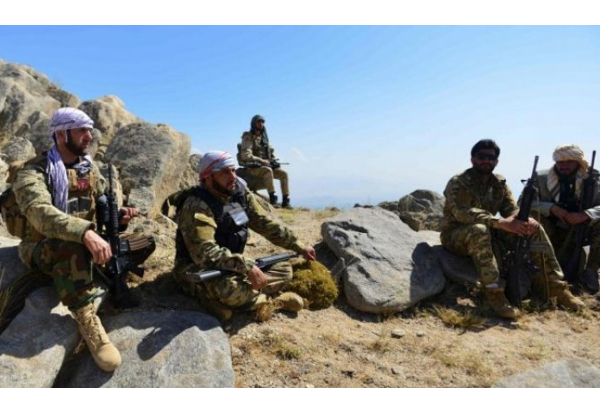 பஞ்ச்ஷீரில் தாலிபானுக்கு பாகிஸ்தான் உதவி- தொடர்ந்து அங்கு பதற்றம் நீடிப்பு | World Viral News