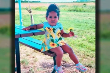 தாயிடமிருந்து பச்சிளம் குழந்தை   கடத்தப்பட்டு  கொலை;  சந்தேகநபர் தொடர்பில்  வெளியான பகீர் தகவல்