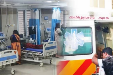 கள்ளக்குறிச்சியில் கள்ளச்சாராயம் அருந்தியவர்களின் பலி எண்ணிக்கை அதிகரிப்பு