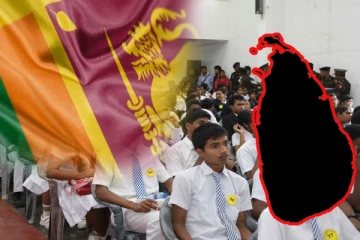 பாடசாலை மாணவர்களின் சீருடை தொடர்பாக வெளியான விசேட அறிவிப்பு(காணொளி)