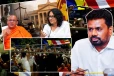 ஞானசார தேரருக்கு பொது மன்னிப்பு: விரைவில் ஜனாதிபதியின் முடிவு: பிரதமர் ஹரிணி அறிவிப்பு
