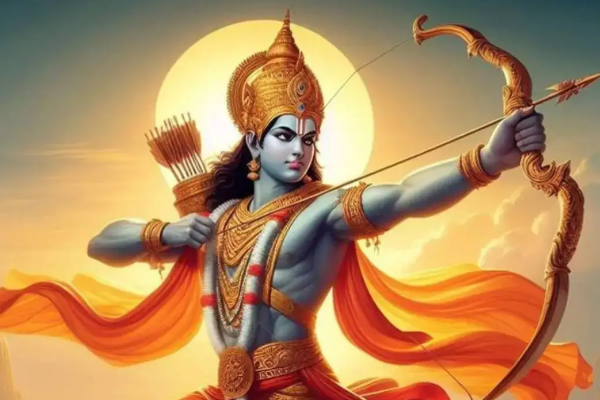 ஒரு மனிதனின் விதி எவ்வாறு செயல்படுகிறது? | What Is Fate And Luck In Tamil
