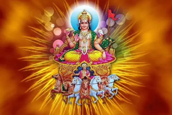 அடுத்த 6 மாசத்துக்கு பிரம்மாண்ட வாழ்க்கைதான் - உங்க ராசி என்ன? | Surya Uttarayan 2026 Jodhida Palangal Tamil