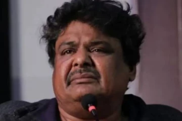 நோட்டாவுடன் மல்லுக்கட்டும் மன்சூர் அலி கான்!! தற்போதைய நிலை என்ன தெரியுமா?