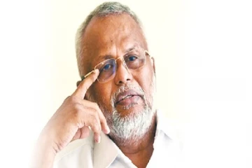 தமிழ் தரப்புகளிடம் டக்ளஸ் விடுத்த வேண்டுகோள்