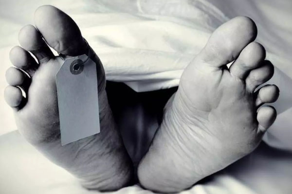இரு உயிர்களை காவு வாங்கிய விபத்து | The Accident Claimed Two Lives