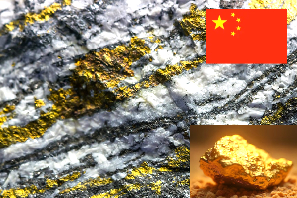 China largest gold discovery 2025, Liaoning Dadonggou gold deposit, China 1,444 tonnes gold reserves, Ultra-large gold mine China, Gold prices record highs 2025, China mineral exploration surge, Hunan Gansu gold finds China, Safe haven asset gold demand, China gold production 2024 stats, Global gold market impact China China largest gold discovery 2025, Liaoning Dadonggou gold deposit, China 1,444 tonnes gold reserves, Ultra-large gold mine China, Gold prices record highs 2025, China mineral exploration surge, Hunan Gansu gold finds China, Safe haven asset gold demand, China gold production 2024 stats, Global gold market impact China