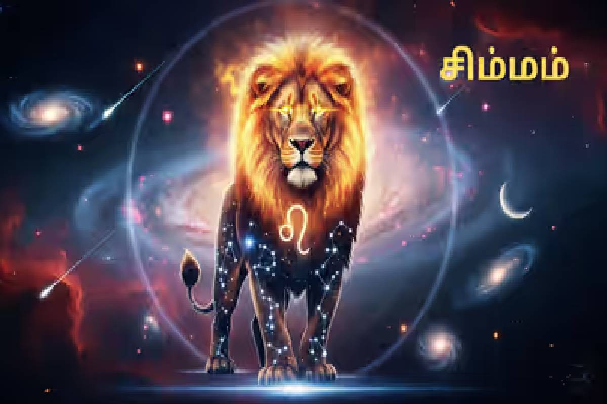 செப்டம்பர் 2 முதல் சுக்கிரன் வக்ர சஞ்சாரம்: ராஜயோகம் பெறப்போகும் டாப் 4 ராசிகள்! | Venus Retrograde In Libra Who Get Money And Luck செப்டம்பர் 2 முதல் சுக்கிரன் வக்ர சஞ்சாரம்: ராஜயோகம் பெறப்போகும் டாப் 4 ராசிகள்! | Venus Retrograde In Libra Who Get Money And Luck