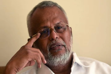 தமிழக உறவுகளிடம் டக்ளஸ் பகிரங்க வேண்டுகோள்