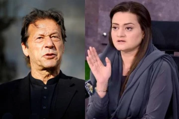 பயங்கரவாத வழக்கில் கைதாகும் இம்ரான் கான்? பரபரப்பாகும் பாகிஸ்தான் அரசியல்