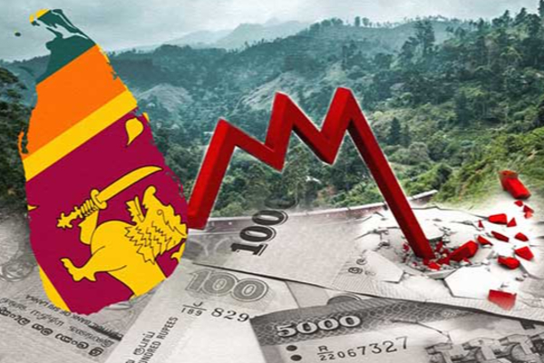 அரசியல் பழி வாங்கலின் முழு வடிவமே ரணிலின் கைது : அநுர அரசை சாடும் தயாசிறி | Sjb Mp Dayasiri Statement Of Ranil S Arrest