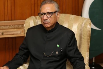 கடந்த காலங்களிலிருந்து அமெரிக்கா எந்த பாடமும் கற்றுக்கொள்ளவில்லை; பாகிஸ்தான் சாடல்