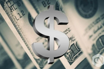 தொடர் வீழ்ச்சியில் இலங்கை ரூபாவின் பெறுமதி