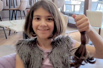 இறந்த பிறகும் 6 குழந்தைகளுக்கு உதவிய 9 வயது சிறுமி: குற்றச்சாட்டை எதிர்கொள்ளும் 23 வயது இளைஞர்