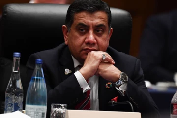 இலங்கை பிரச்சினையில் இந்தியாவுடன் சேர்ந்து செயற்படும் இங்கிலாந்து