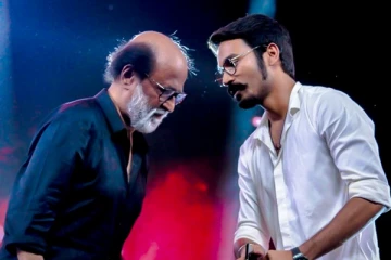 ரஜினியின் சொத்துக்கள் யாருக்கு? தனுஷின் தற்போதைய சொத்துமதிப்பு இத்தனை கோடியா? காட்டுத் தீயாய் பரவும் தகவல்