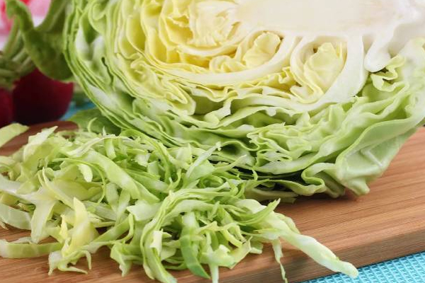 உடல் எடை அதிகரிக்கிறதா? உடனே குறைக்க இதை சாப்பிடுங்க! | Weight Gain Eat Cabbage To Weight Loss Immediately