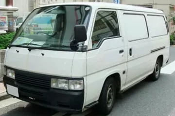 நிர்ப்பந்தத்தால் பொய்யான சாட்சியம் வழங்கியதாக வெள்ளைவான் வழக்கின் சாட்சி தெரிவிப்பு