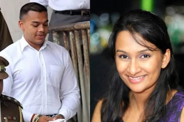 යෝෂිතගේ නඩුව උණුසුම් වෙයි - සාක්ෂි දෙන්න යසාරා අබේනායකත් උසාවියට