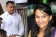 යෝෂිතගේ නඩුව උණුසුම් වෙයි - සාක්ෂි දෙන්න යසාරා අබේනායකත් උසාවියට