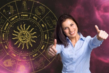 ஜ்யேஷ்ட மாதத்தில் கொடிக்கட்டி பிறக்கப்போகும் 2 ராசிகள் யார் தெரியுமா?